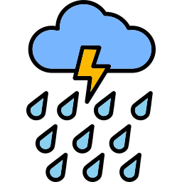 regen icon