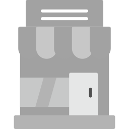 Store icon