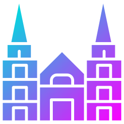 köln icon