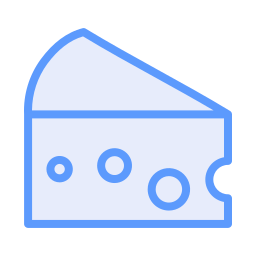 Cheese icon