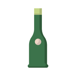 Wine icon