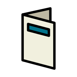 Menu icon