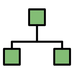 diagramm icon