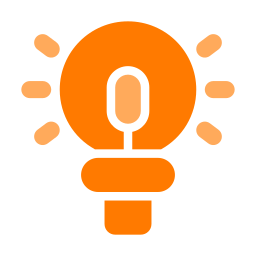 ランプの装飾 icon