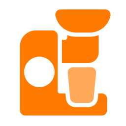 Juicer icon