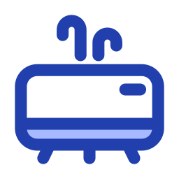 Humidifier icon