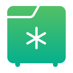 kühlschrank icon