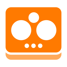 Stove icon