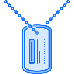 Badge icon