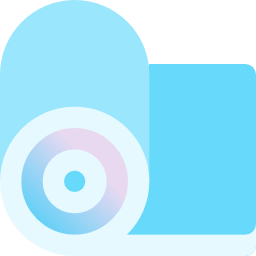 ヨガマット icon