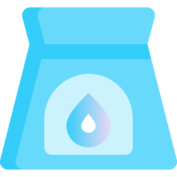 Aroma icon