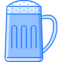 ビール icon