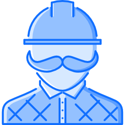 Builder icon