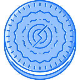 Cookie icon