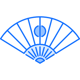 ventilator icon