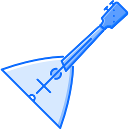 balalaika icon