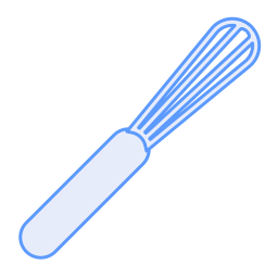 handmixer icon