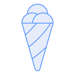 eiscreme icon