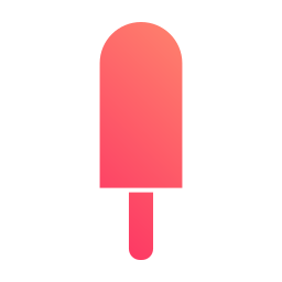 helado icono