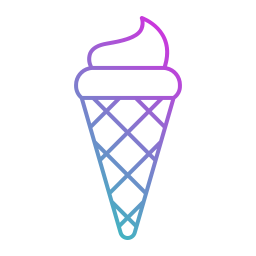 eiscreme icon