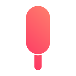 Ice cream icon