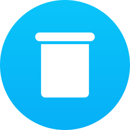 Beaker Glass icon