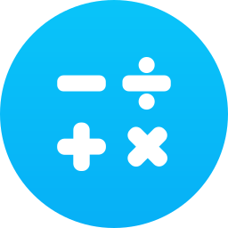 mathematik icon