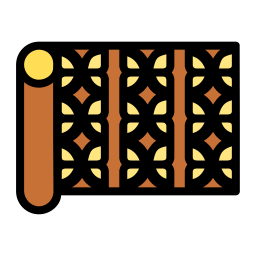 Batik icono