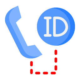 ID icon