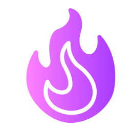 feuer icon