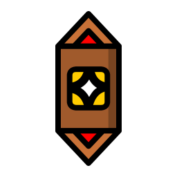 Shield icon