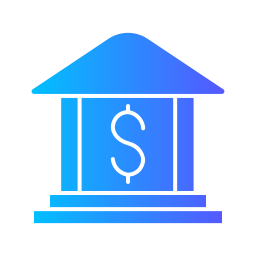 bank icon