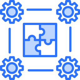 Solution icon