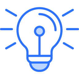 Idea icon