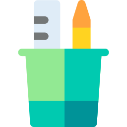 Pencil icon