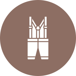 멜빵 icon