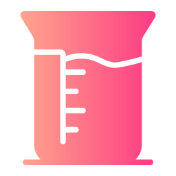 cubilete icono