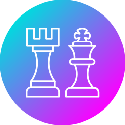 チェス icon