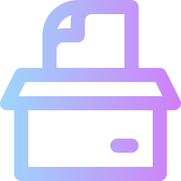 box icon