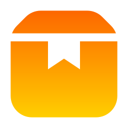 paketbox icon