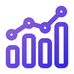 diagramm icon