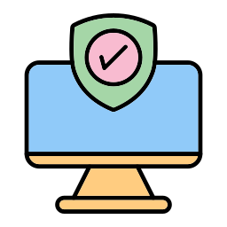 antivirus icon