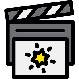 Special effects icon