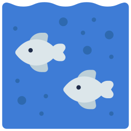 sealife иконка