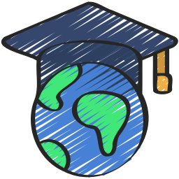 Student icon