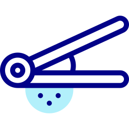 zitronenpresse icon