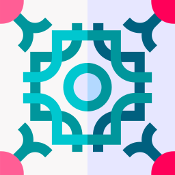 タイル icon