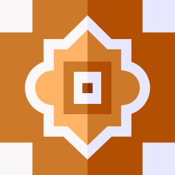 Tile icon