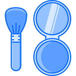 Brush icon