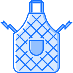 Apron icon